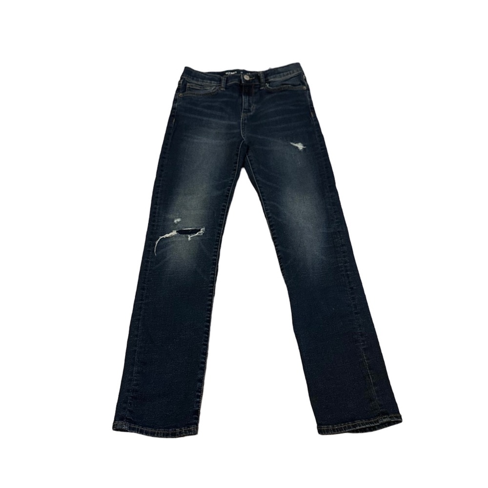 OLD NAVY jeans for boys